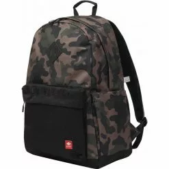 CCM Camo Lifestyle Backpack