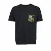CCM Camo Pocket Tee - Adult