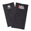 CCM CCM Neck Tube Gaiter -CCM Online Shop ccm ccm neck tube gaiter black