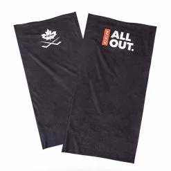 CCM CCM Neck Tube Gaiter