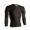 CCM CCM Padded Goalie Shirt - Junior -CCM Online Shop ccm ccm padded goalie shirt junior padded goalie ls top 16