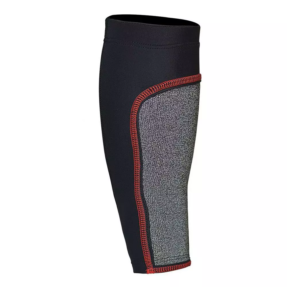 CCM CCM SafeGaps Compression Padded Forearm Sleeves - Adult 4 CCM CCM SafeGaps Compression Padded Forearm Sleeves - Adult - Image 2