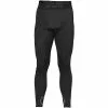 CCM CCM X-ACT Compression Pant - Adult -CCM Online Shop ccm ccm x act compression pant adult black
