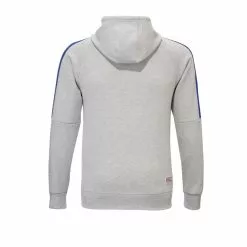 CCM Classic Vintage Pullover Hoodie - Adult -CCM Online Shop ccm classic vintage pullover hoodie adult grey 1