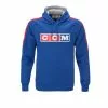 CCM Classic Vintage Pullover Hoodie - Adult -CCM Online Shop ccm classic vintage pullover hoodie adult royal