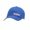 CCM Classic Vintage Slouch Adjustable Hat - Adult -CCM Online Shop ccm classic vintage slouch adjustable hat adult royal