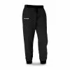 CCM Core Fleece Cuffed Sweatpants - Adult