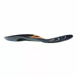 CCM Custom Support Performance Skate Insoles - Medium Arch 6 CCM Custom Support Performance Skate Insoles - Medium Arch -CCM Online Shop ccm custom support performance skate insoles medium arch side view