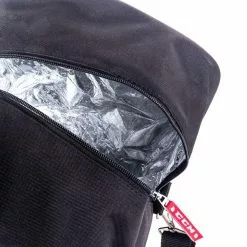 CCM Deluxe Puck Bag -CCM Online Shop ccm deluxe puck bag 2