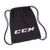 CCM Dry Bag Sackpack -CCM Online Shop ccm dry bag sackpack black