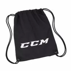 CCM Dry Bag Sackpack