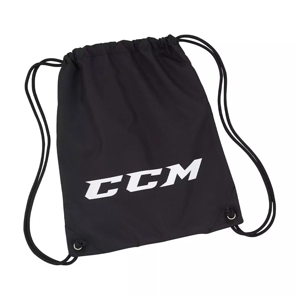 CCM Dry Bag Sackpack 3 CCM Dry Bag Sackpack