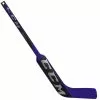 CCM E-Flex 5 Pro-Lite Mini Goalie Stick -CCM Online Shop ccm e flex 5 pro lite mini goalie stick black blue