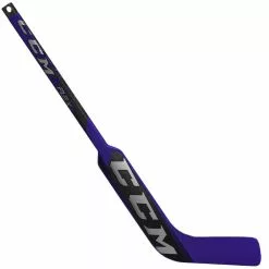 CCM E-Flex 5 Pro-Lite Mini Goalie Stick