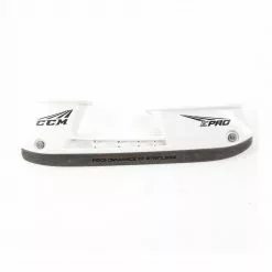 CCM E Pro Holder and Runner Combo - Junior