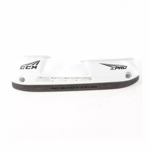 CCM E Pro Holder and Runner Combo - Junior 8 CCM E Pro Holder and Runner Combo - Junior -CCM Online Shop ccm e pro holder and runner combo junior white