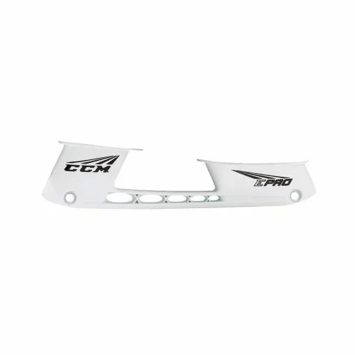 CCM E-Pro Holder - Junior 7 CCM E-Pro Holder - Junior -CCM Online Shop ccm e pro holder junior junior