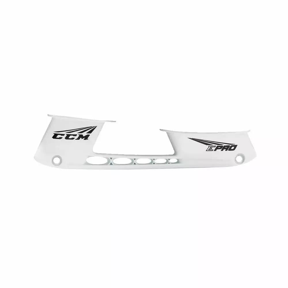 CCM E-Pro Holder - Junior 3 CCM E-Pro Holder - Junior