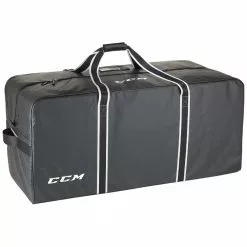 CCM EB Pro Bag 32 Inch - Senior