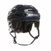 CCM Fitlite 3DS Hockey Helmet 1 CCM Fitlite 3DS Hockey Helmet -CCM Online Shop ccm fitlite 3ds hockey helmet