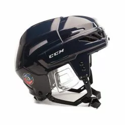 CCM Fitlite 3DS Hockey Helmet -CCM Online Shop ccm fitlite 3ds hockey helmet 2