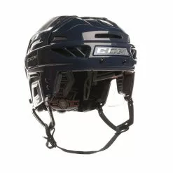 CCM Fitlite 3DS Hockey Helmet