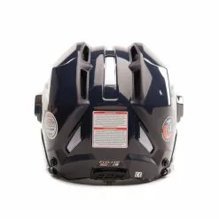 CCM Fitlite 3DS Hockey Helmet -CCM Online Shop ccm fitlite 3ds hockey helmet 3