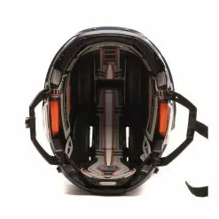 CCM Fitlite 3DS Hockey Helmet -CCM Online Shop ccm fitlite 3ds hockey helmet 4