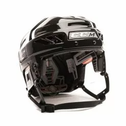 CCM Fitlite 3DS Hockey Helmet -CCM Online Shop ccm fitlite 3ds hockey helmet black black