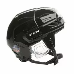 CCM Fitlite FL90 Hockey Helmet 15 CCM Fitlite FL90 Hockey Helmet -CCM Online Shop ccm fitlite fl90 hockey helmet 2