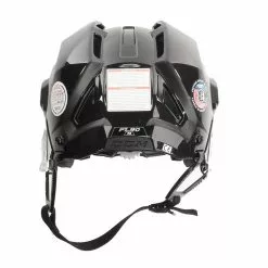 CCM Fitlite FL90 Hockey Helmet 16 CCM Fitlite FL90 Hockey Helmet -CCM Online Shop ccm fitlite fl90 hockey helmet 3