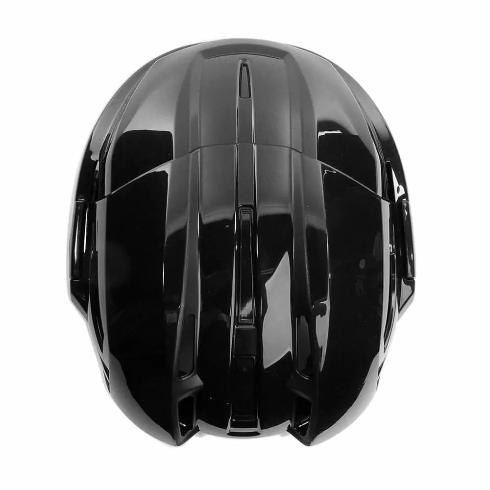 CCM Fitlite FL90 Hockey Helmet 7 CCM Fitlite FL90 Hockey Helmet - Image 5