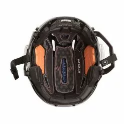 CCM Fitlite FL90 Hockey Helmet 18 CCM Fitlite FL90 Hockey Helmet -CCM Online Shop ccm fitlite fl90 hockey helmet 5