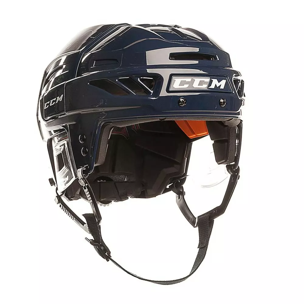CCM Fitlite FL90 Hockey Helmet 10 CCM Fitlite FL90 Hockey Helmet - Image 8