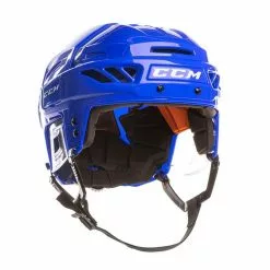CCM Fitlite FL90 Hockey Helmet 23 CCM Fitlite FL90 Hockey Helmet -CCM Online Shop ccm fitlite fl90 hockey helmet royal royal