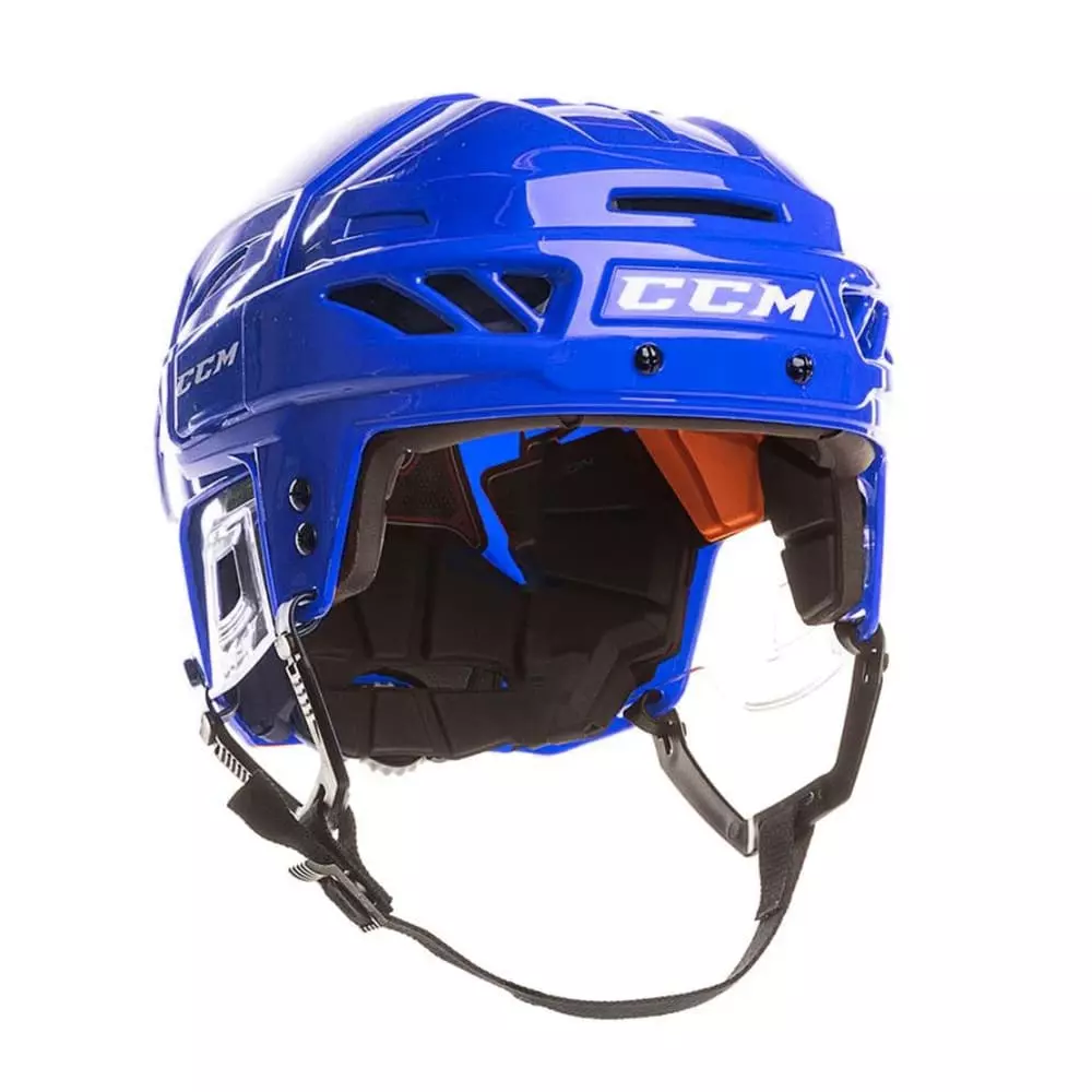 CCM Fitlite FL90 Hockey Helmet 13 CCM Fitlite FL90 Hockey Helmet - Image 11