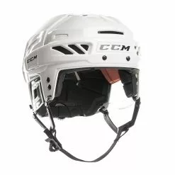 CCM Fitlite FL90 Hockey Helmet 22 CCM Fitlite FL90 Hockey Helmet -CCM Online Shop ccm fitlite fl90 hockey helmet white white