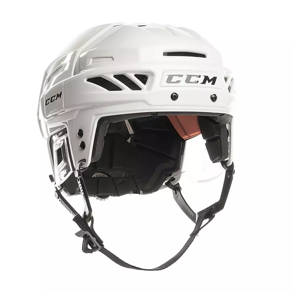 CCM Fitlite FL90 Hockey Helmet 12 CCM Fitlite FL90 Hockey Helmet - Image 10