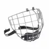 CCM FM680 Facemask 2 CCM FM680 Facemask -CCM Online Shop ccm fm680 facemask
