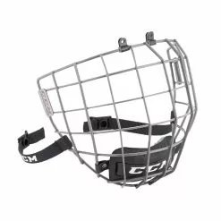 CCM FM680 Facemask