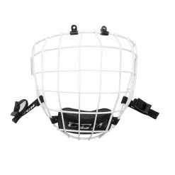 CCM FM680 Facemask -CCM Online Shop ccm fm680 facemask white