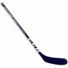 CCM FT4 Pro Mini Stick - USA