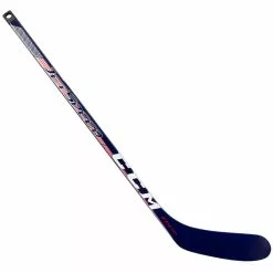 CCM FT4 Pro Mini Stick - USA