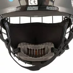 CCM Game On Player Face Mask 23 CCM Game On Player Face Mask -CCM Online Shop ccm game on player face mask 10