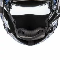 CCM Game On Player Face Mask 15 CCM Game On Player Face Mask -CCM Online Shop ccm game on player face mask 2