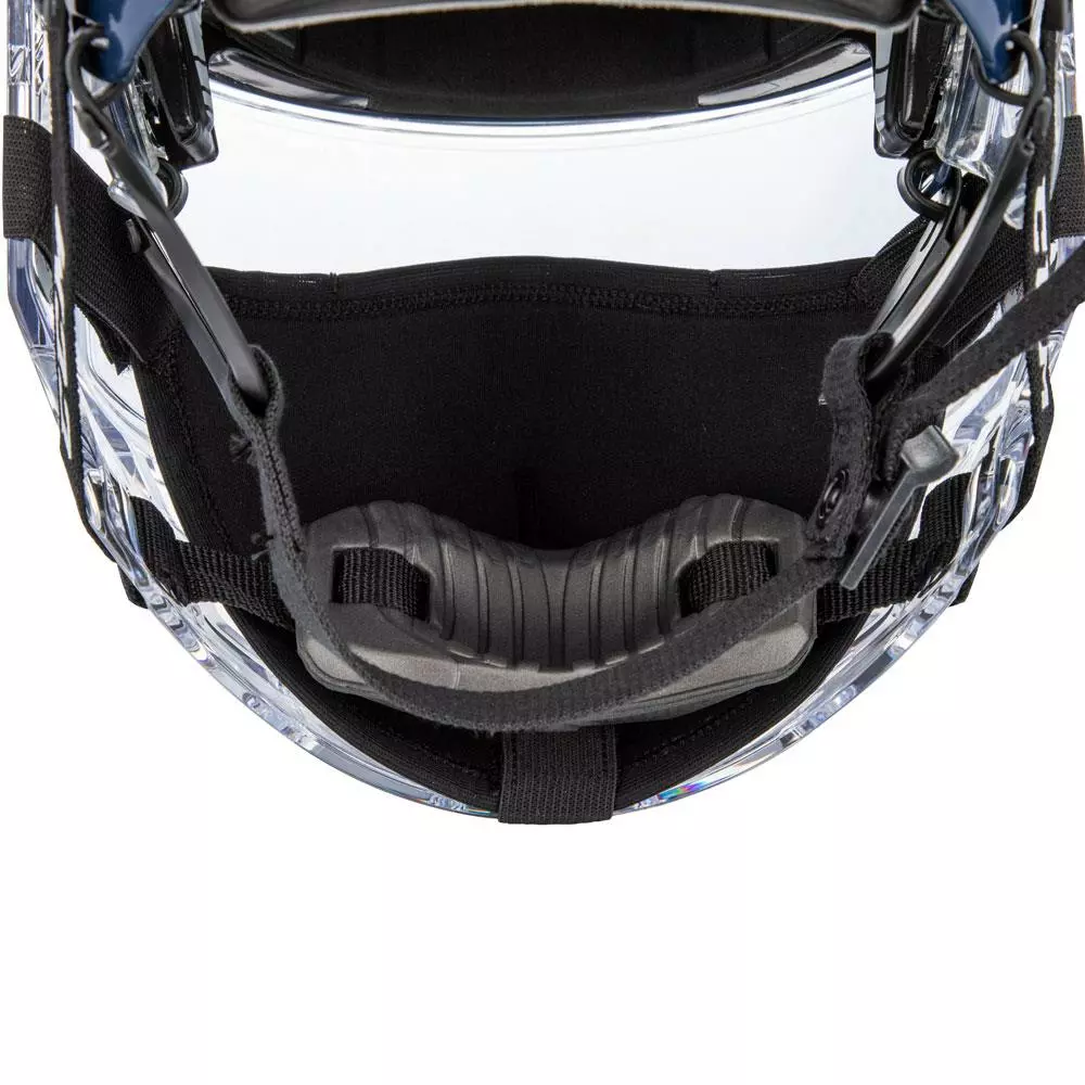 CCM Game On Player Face Mask 5 CCM Game On Player Face Mask - Image 3
