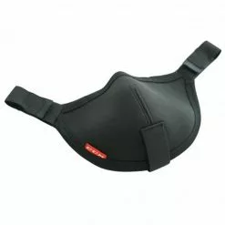 CCM Game On Player Face Mask