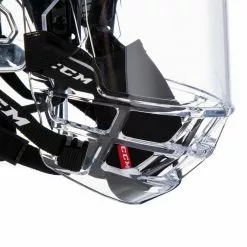 CCM Game On Player Face Mask 16 CCM Game On Player Face Mask -CCM Online Shop ccm game on player face mask 3