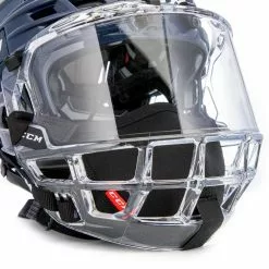 CCM Game On Player Face Mask 18 CCM Game On Player Face Mask -CCM Online Shop ccm game on player face mask 5
