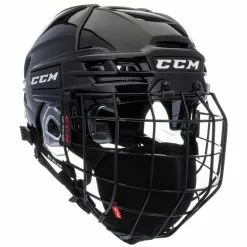 CCM Game On Player Face Mask 19 CCM Game On Player Face Mask -CCM Online Shop ccm game on player face mask 6